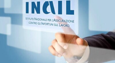 Speciale elargizione ai familiari degli infermieri vittime del Covid-19